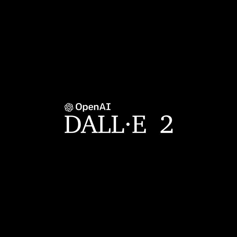What is Dall-E?