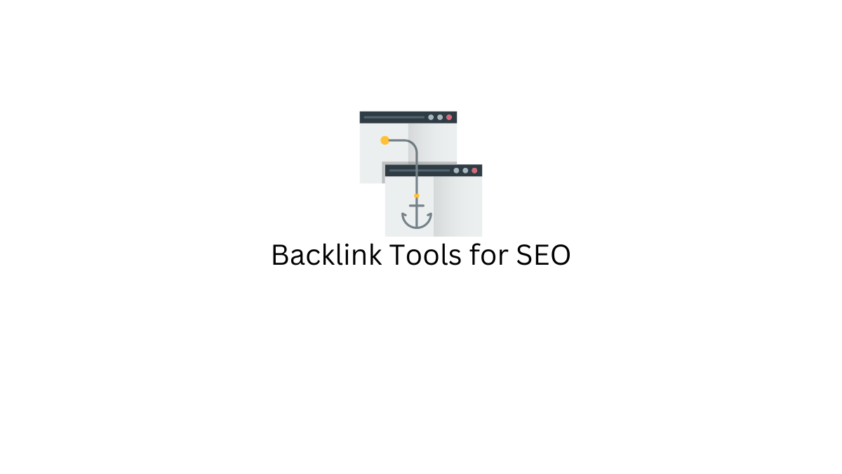 Don't Waste Time! 5 Facts To Start backlink monitoring tools