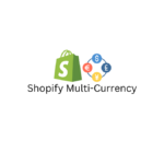 Shopify Multi-Currency