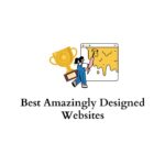 Best Amazingly Designed Websites