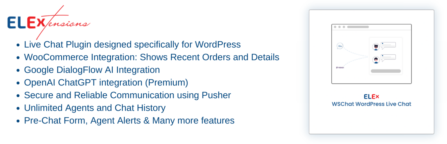 Top Best WordPress Plugins Using Artificial Intelligence - LearnWoo