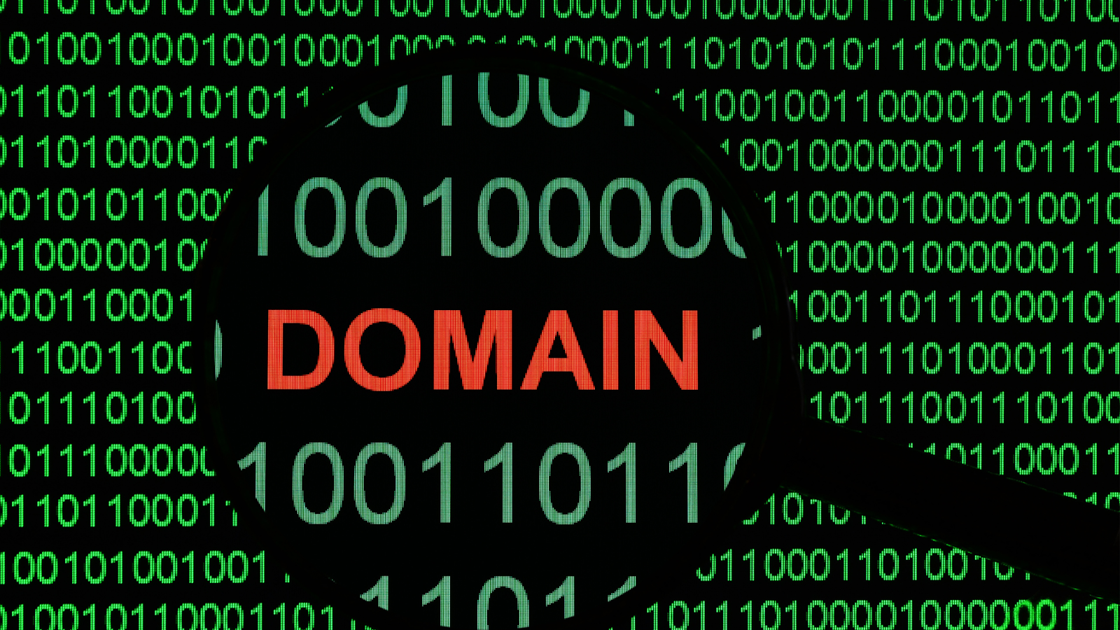Check Domain Name Availability and Alternatives to Avoid Copyright