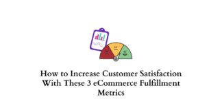 How to increase customer satisfaction