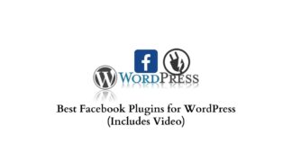 Best Facebook Plugins for WordPress