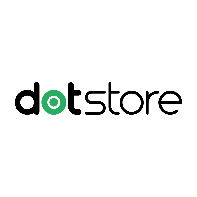 Dot Store