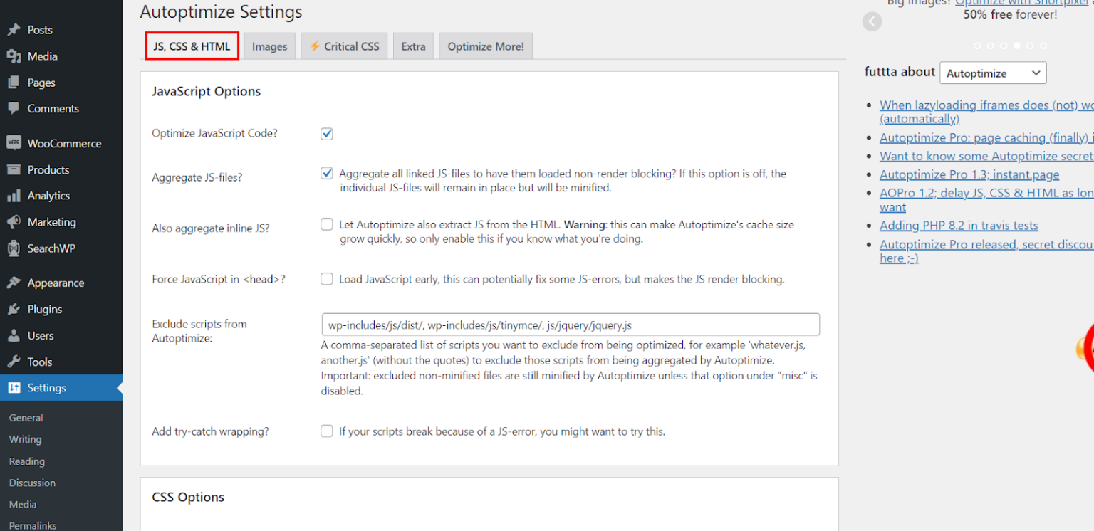 Wp Includesjsimgareaselect