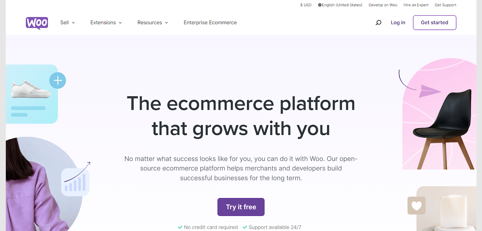 WooCommerce.com
