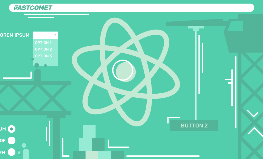 Benefits of Using WordPress With React to Build a Modern Web App: