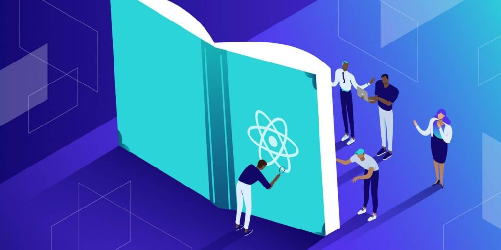 React Best Practices to up Your Game in 2023 - Kinsta®