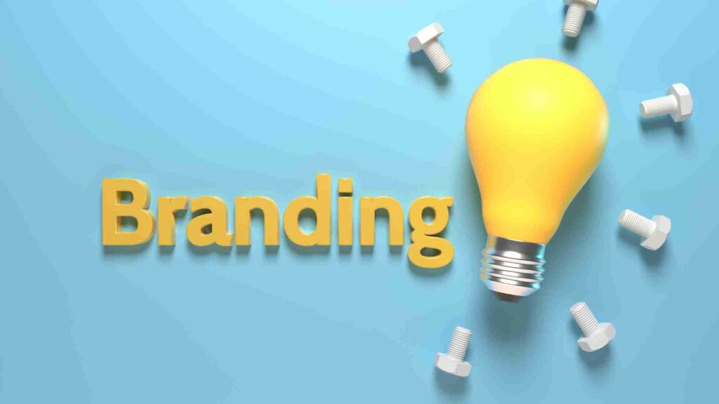 Create a brand persona using TikTok marketing