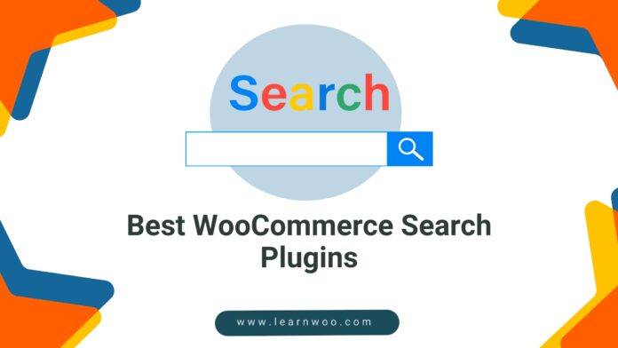 Best WooCommerce Search Plugins Best WooCommerce Search Plugins