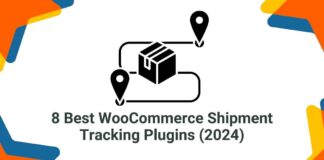 shipment tracking