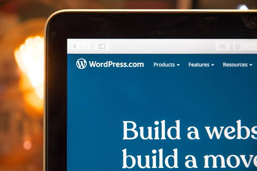 transforming your WordPress site
