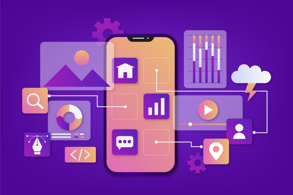 Guide to Progressive Web Apps for eCommerce