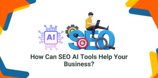 How Can SEO AI Tools Help Your Business?