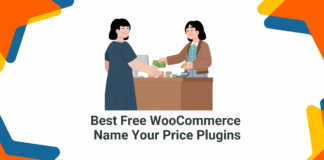 Best Free WooCommerce Name Your Price Plugins