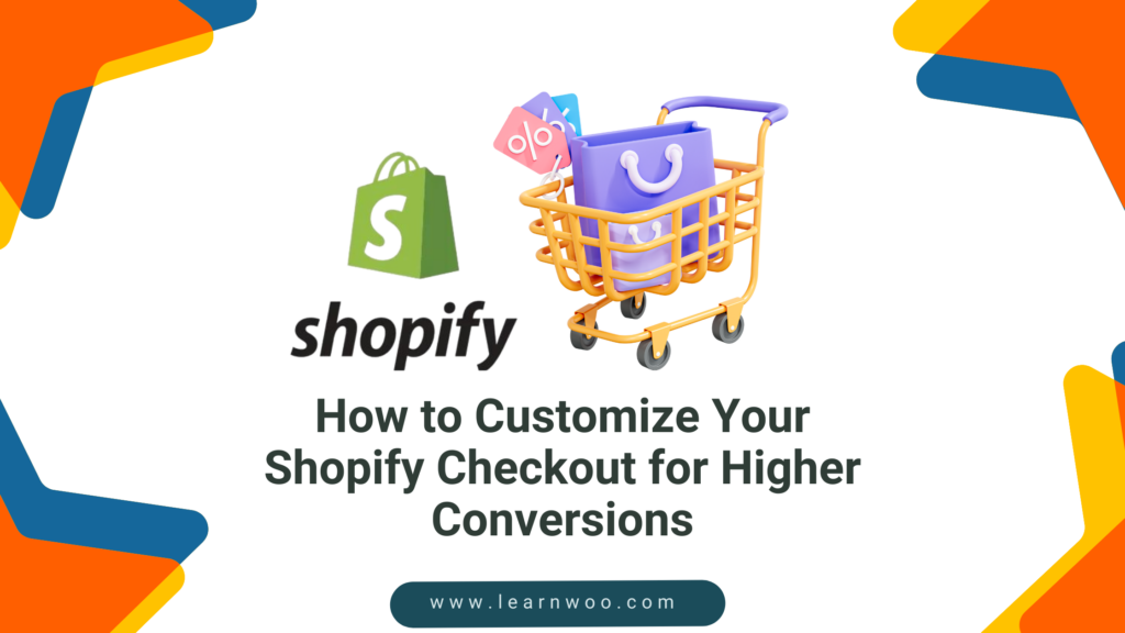 Shopify Checkout is the best-converting in the world. Here's why.