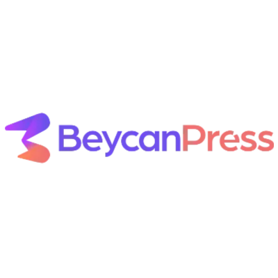 BeycanPress