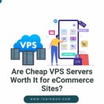 Are Cheap VPS Servers Worth It for eCommerce Sites?