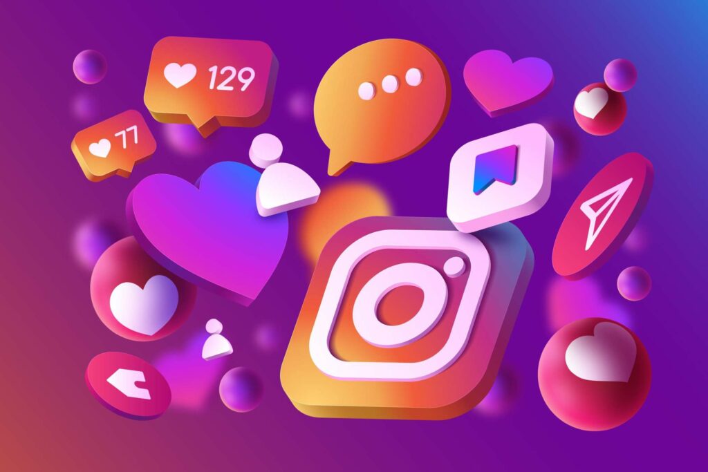 Boost your Instagram follower count