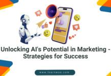 AI in Digital Marketing