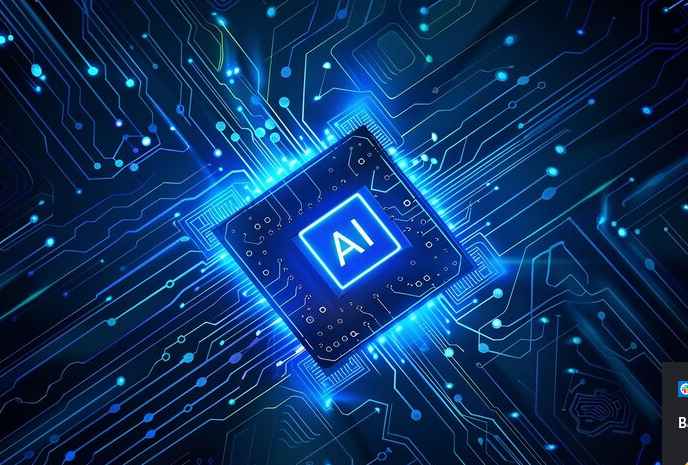How marketers use AI in Digital Marketing