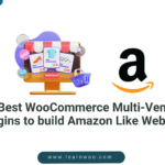 Best WooCommerce Multi-Vendor Plugins