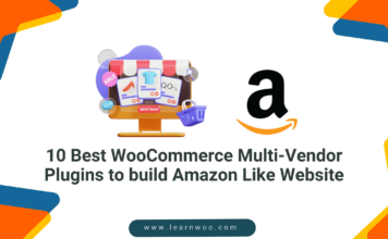 Best WooCommerce Multi-Vendor Plugins