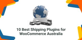 best shipping plugins for woocommerce australia