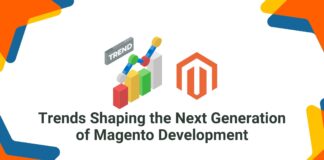 Trends on Magento Development