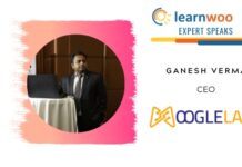Expert Speaks with Ganesh Verma | LearnWoo Interview