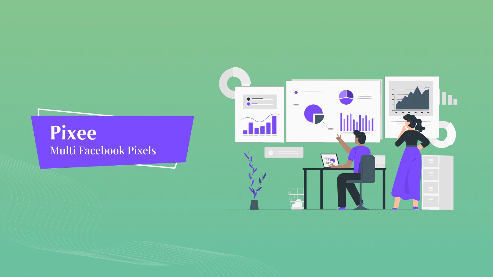 Pixee-Shopify-App