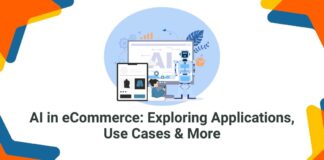 AI in Ecommerce