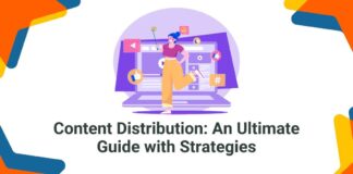Content Distribution Guide