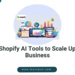 Shopify AI tools