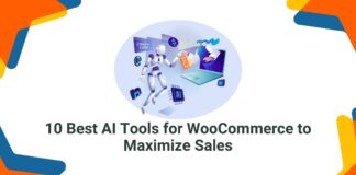 Ai tools for WooCommerce