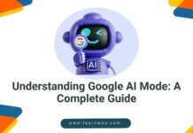 Understanding Google AI Mode
