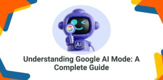 Understanding Google AI Mode