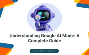 Understanding Google AI Mode