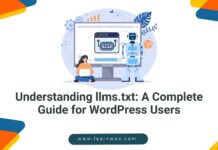 Understanding llms.txt