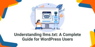 Understanding llms.txt