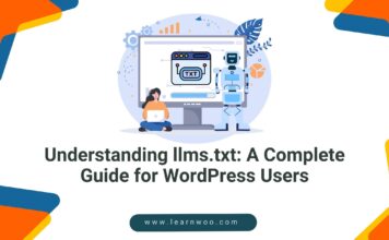 Understanding llms.txt