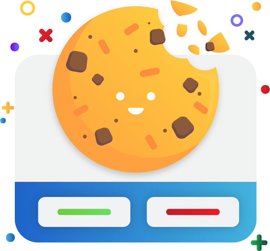 Real Cookie Banner
