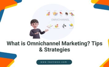 What is Omnichannel Marketing Tips & Strategies