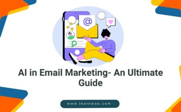 AI in Email Marketing- An Ultimate Guide