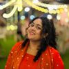 Anaiga Sathar