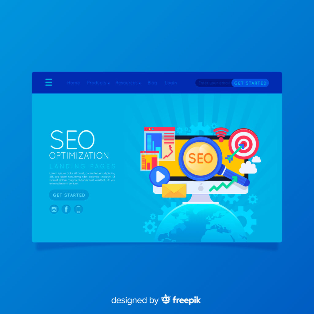 SEO and AEO for WooCommerce Marketing