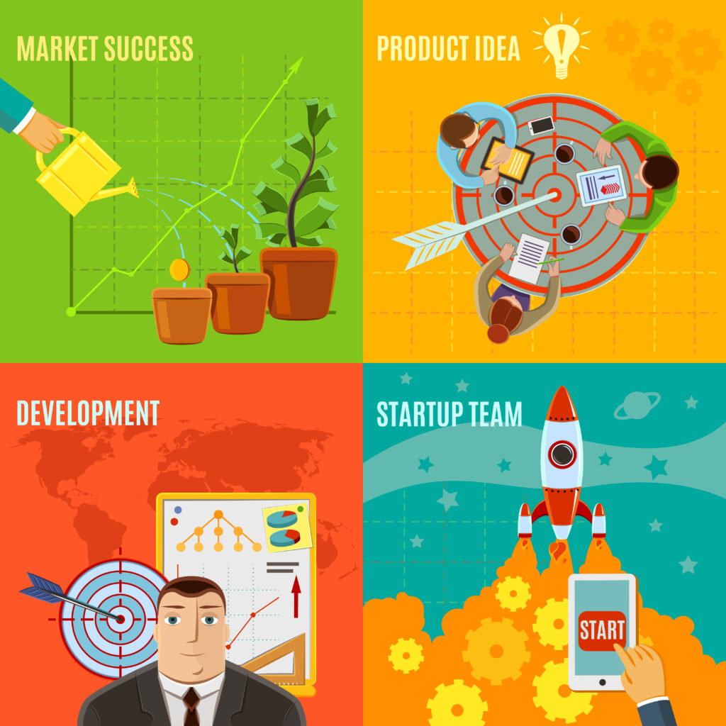 SMART Goals for WooCommerce Marketing