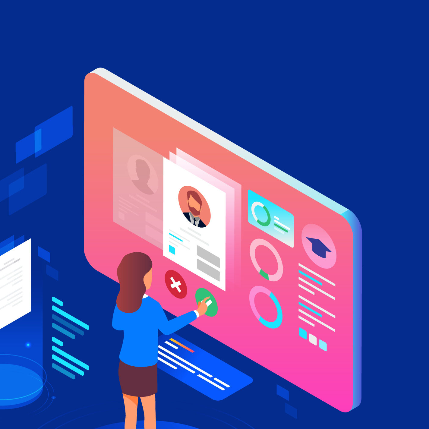 Easy User Experience for WooCommerce Marketing