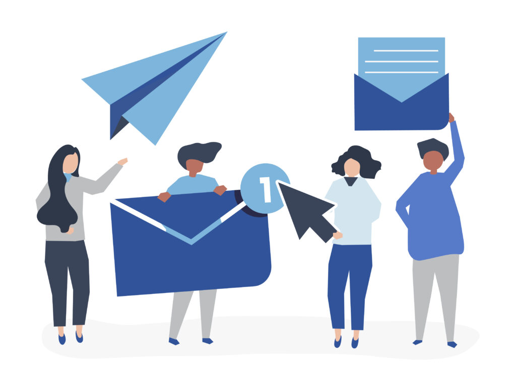 Email Marketing for WooCommerce Email Marketing for WooCommerce